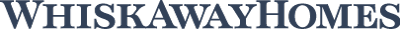 WhiskAwayHomes